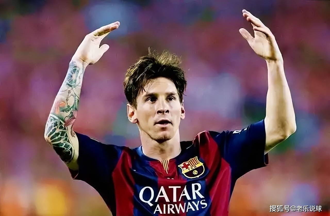 阿斯：皇马对西蒙尼不满，认为其行为超出了体育道德规范