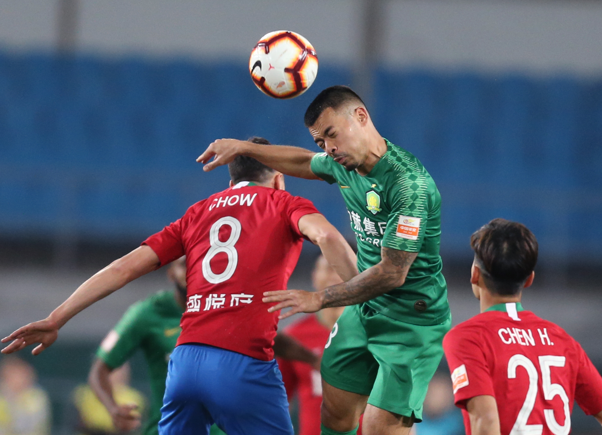 杨瀚森：和混音队友开玩笑说让我当控卫 半个NBA赛季都在摸爬滚打