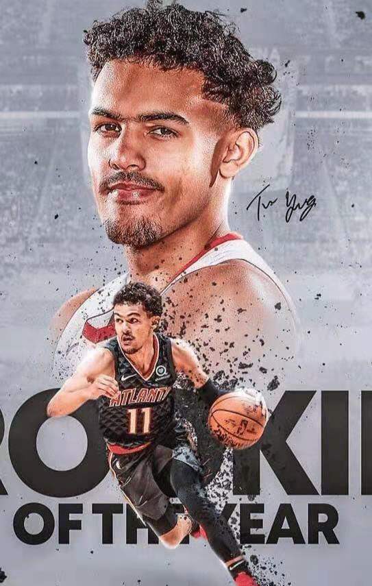 阿森纳晋级欧冠四分之一决赛，津琴科、斯特林表