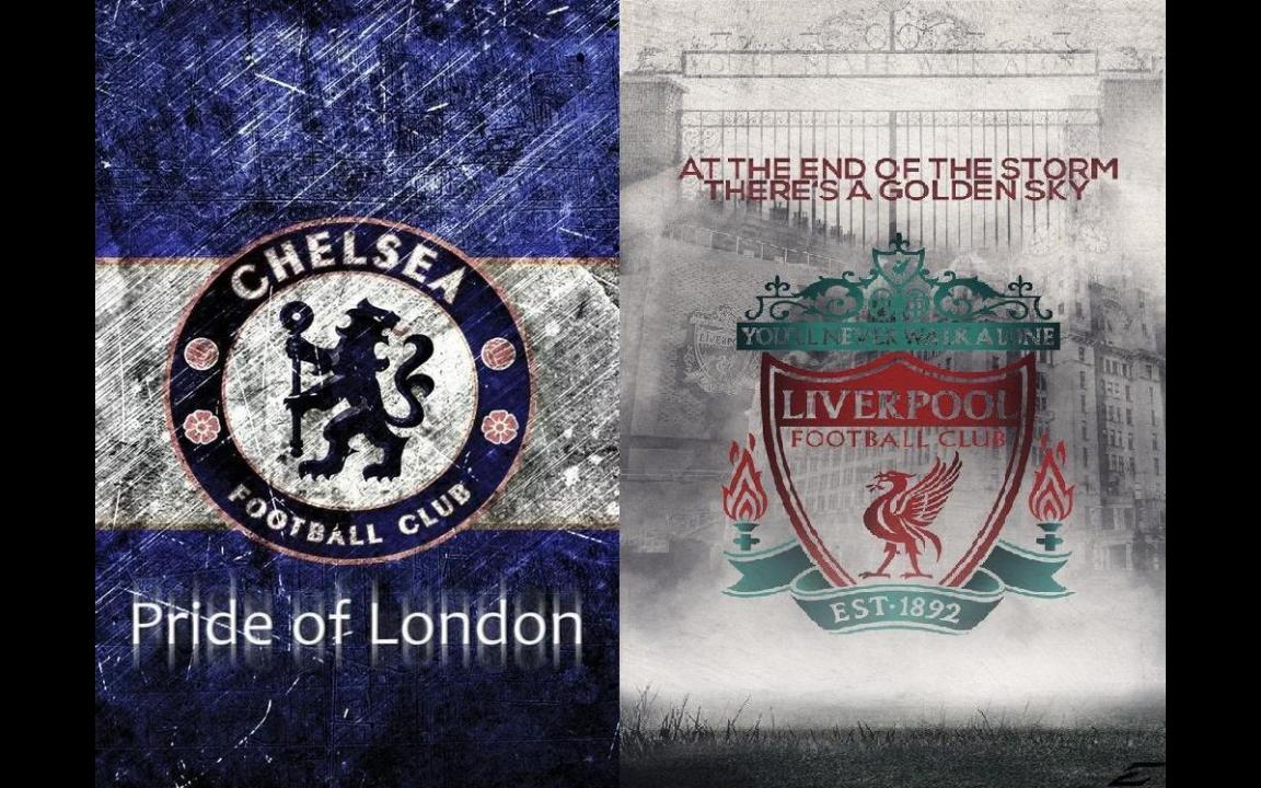 TGA2025发布会游戏一览 TGA2025发布会上未来游戏有哪些