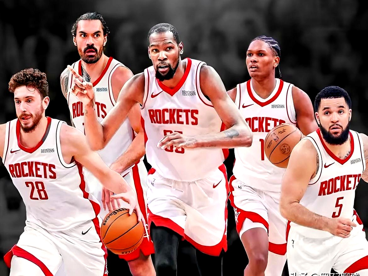 德雷森：我们很有自信；阿森纳位居英超榜首是有原因的