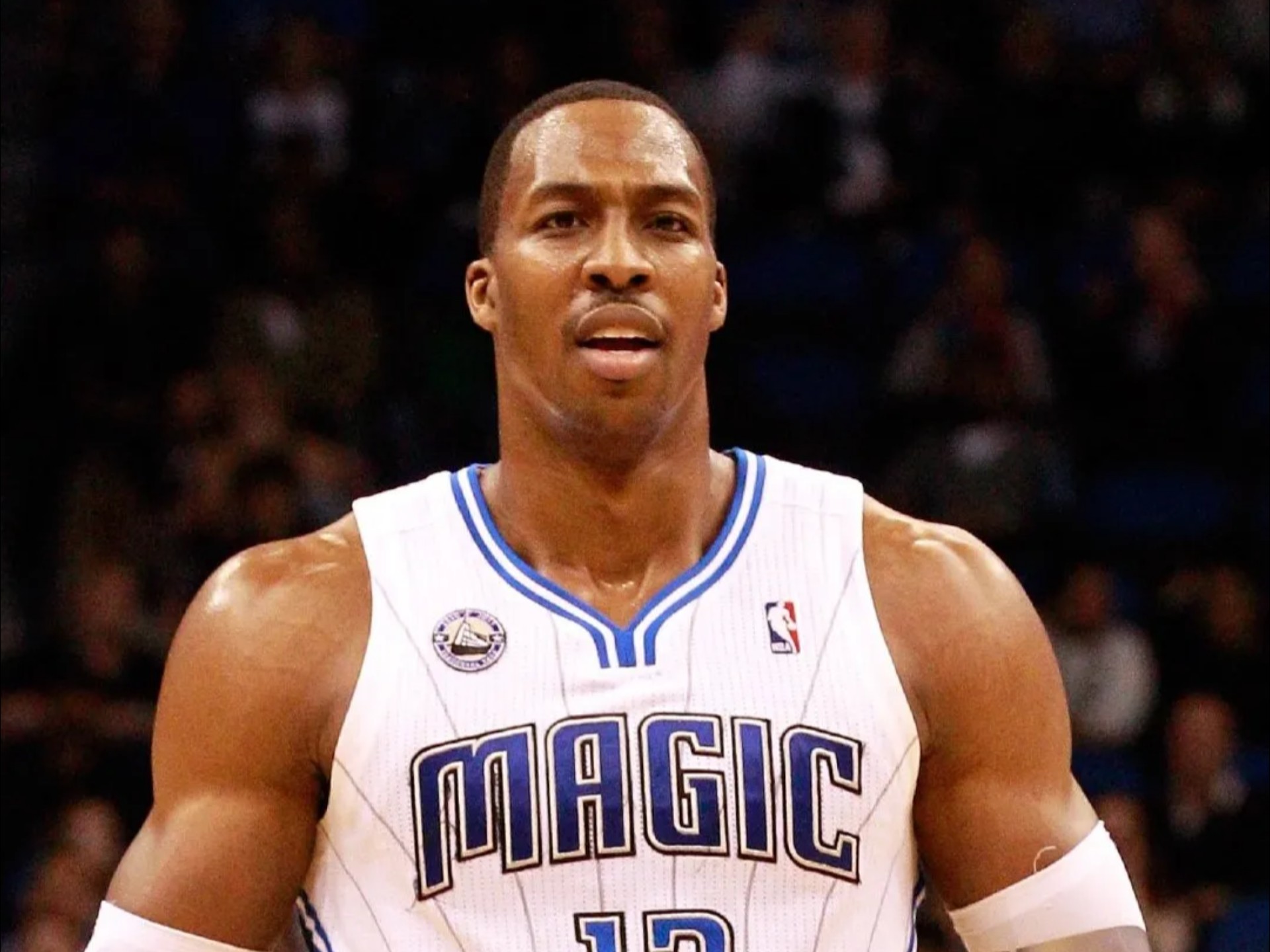 门将连续零封刷新赛季纪录