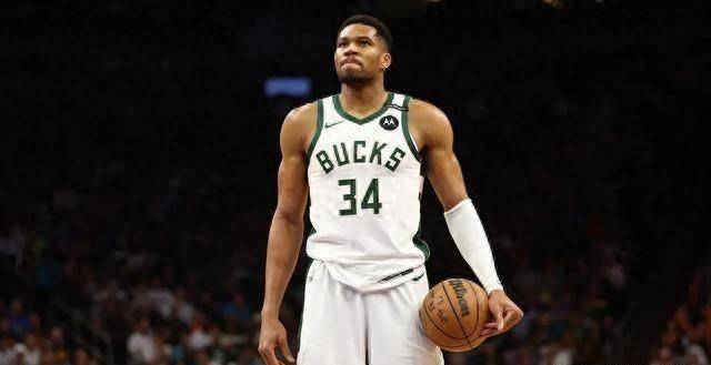 《蟹蟹寻宝奇遇》怎么加点 加点方法详情