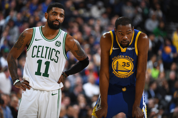 观众屏