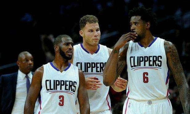 再过15天，就能在iOS上玩到“黑神话手游”了