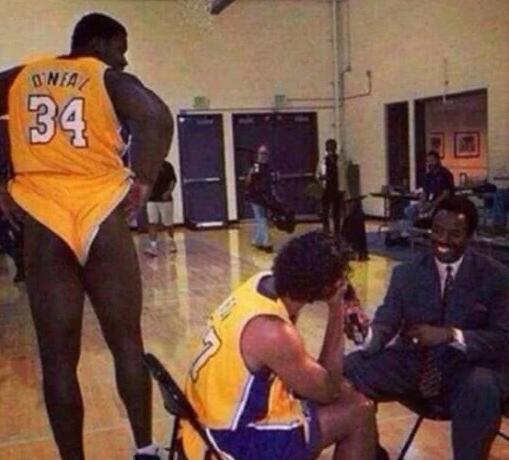 非种子选手制造惊喜