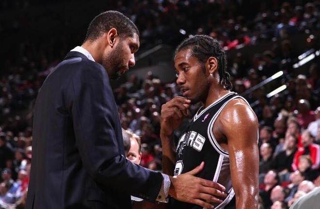 威胁的