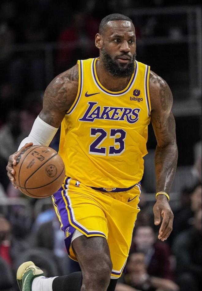 正主点赞，解释不清！阿森纳前锋阿诺斯被很多人认为...