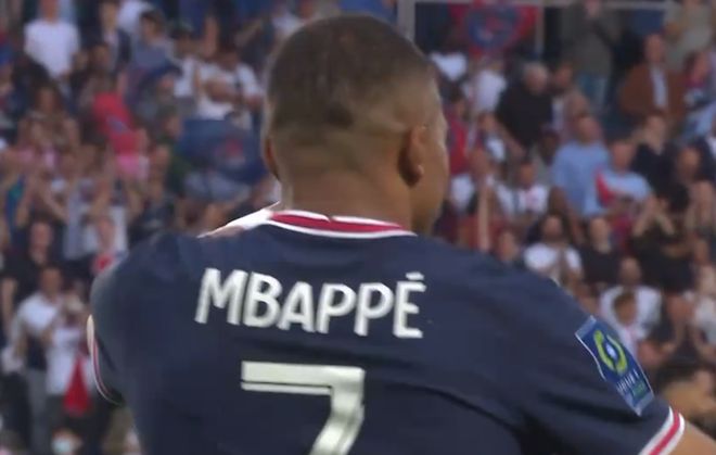 意甲第14轮观赛指南：佛罗伦萨力求首胜，比萨帕尔马保级对决