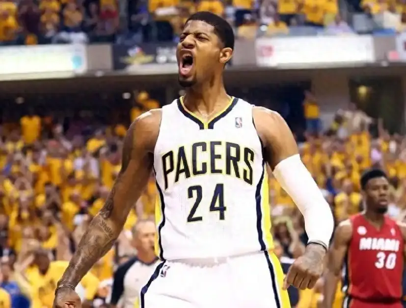 再添新装！《第五人格》演绎之星系列今日上新