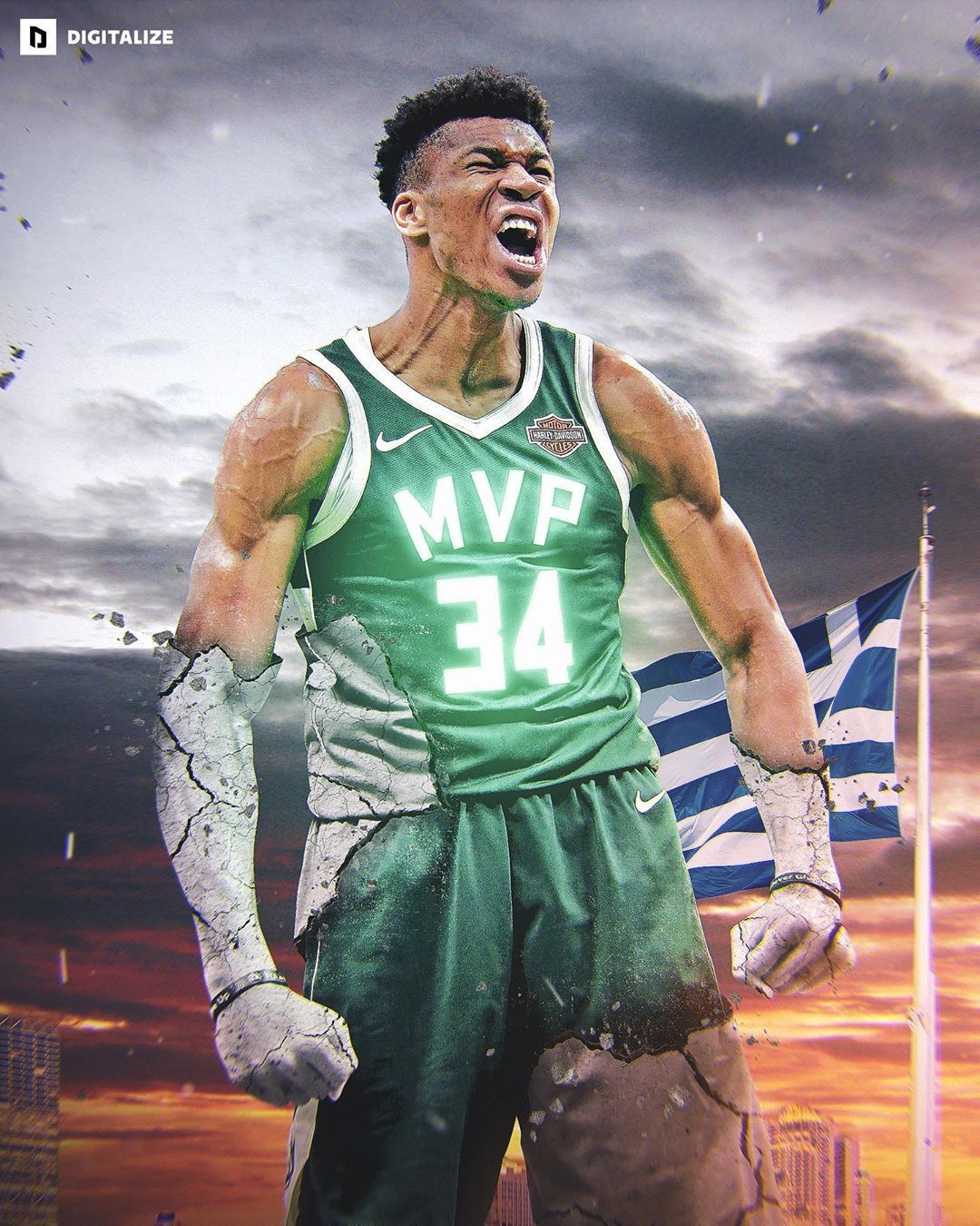 《贾吉与索托：洋基队史最强“左拥右抱”组合诞生记》