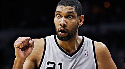 德意志银行举办博彩业路演