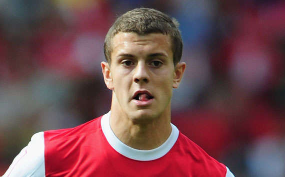 世界杯｜2026年FIFA世界杯 俄 刚 巴遭禁参战