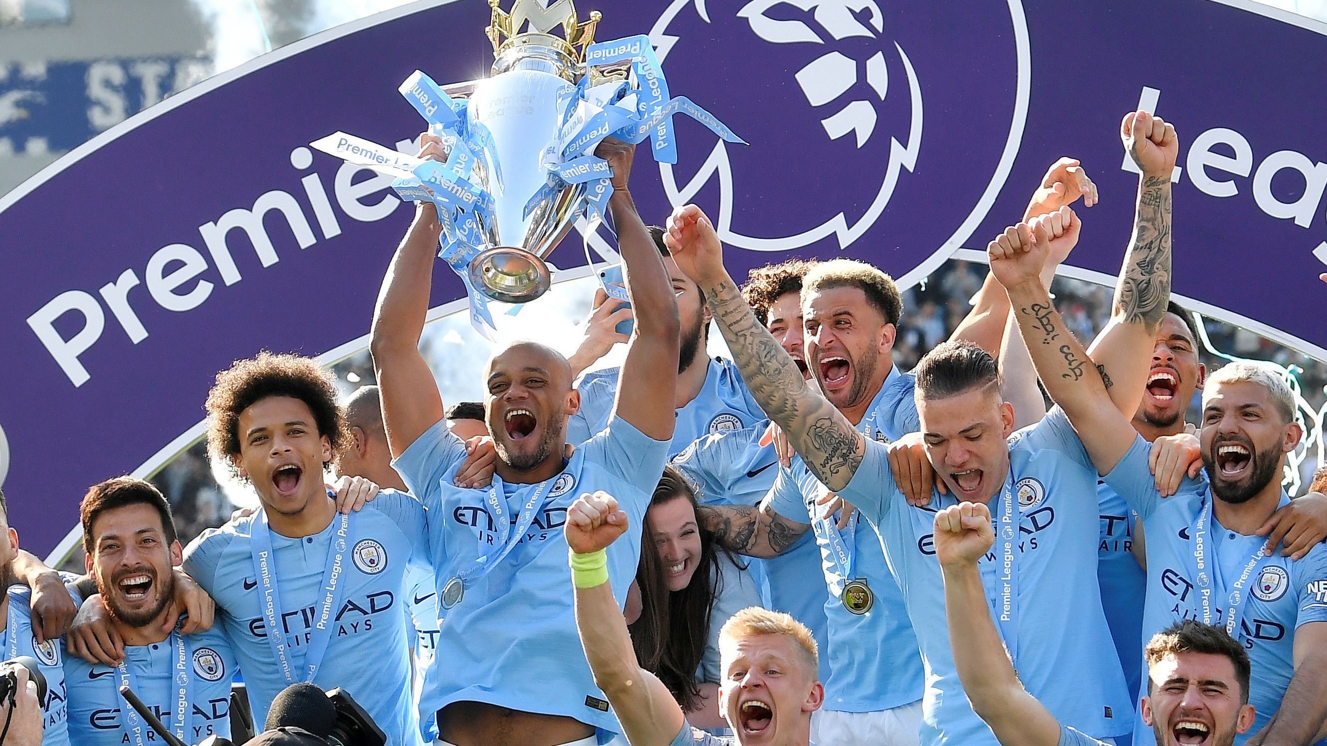 曼尼·拉米瑞兹在克利夫兰印地安人打出名号，成为联盟顶尖打点机器