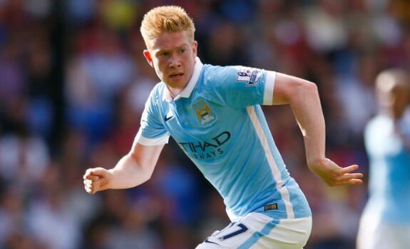 CBA常规赛：北京控股队主场战胜九台农商银行队