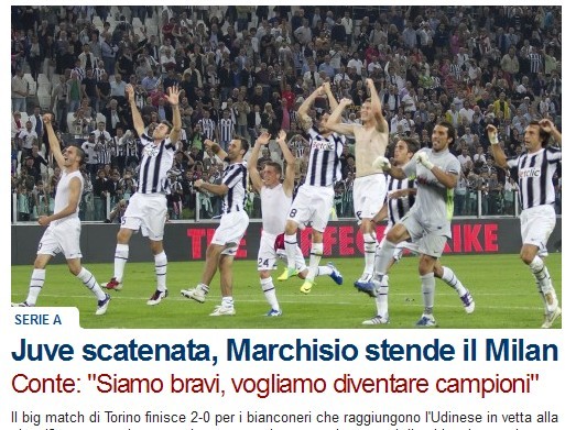 皇马换帅，阿隆索7个半月教练生涯终结