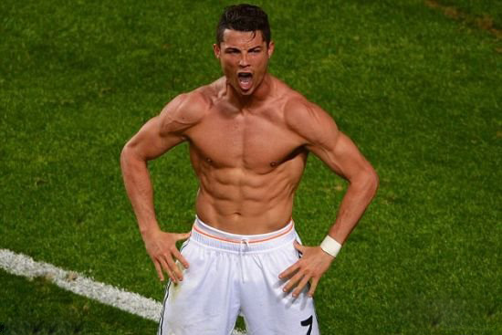 湖人107-99独行侠，东契奇战旧主19+15+12，詹姆斯27+12&末节16分