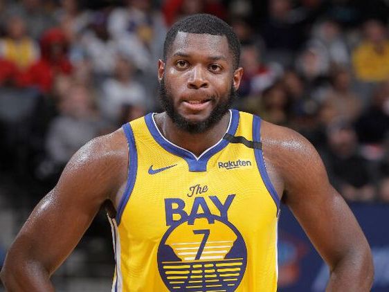 威尔斯23+6+4引领7人上双 辽宁轻取广州4连胜