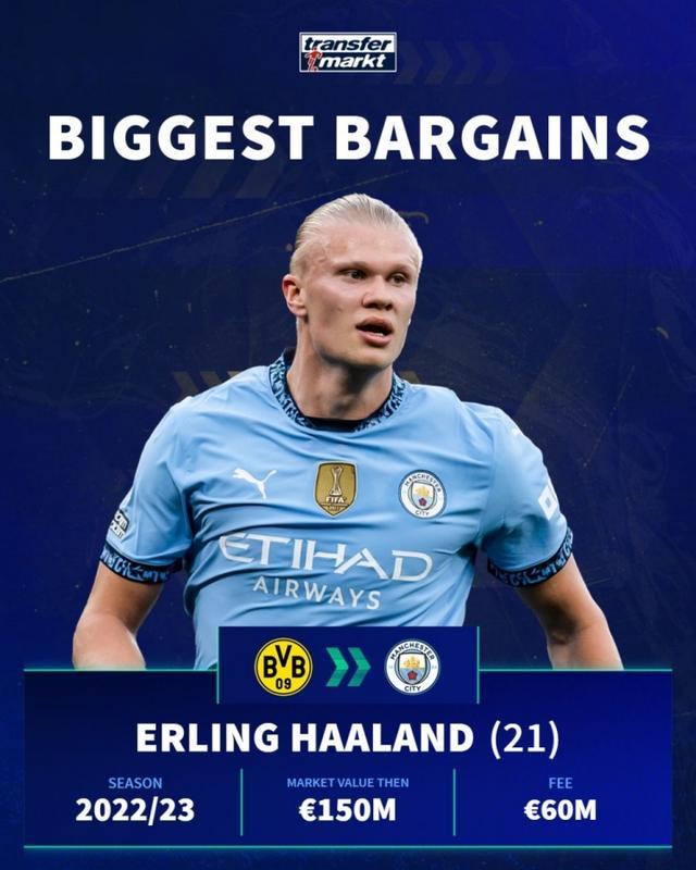 足球故事：圣保利与拜仁的奇妙羁绊