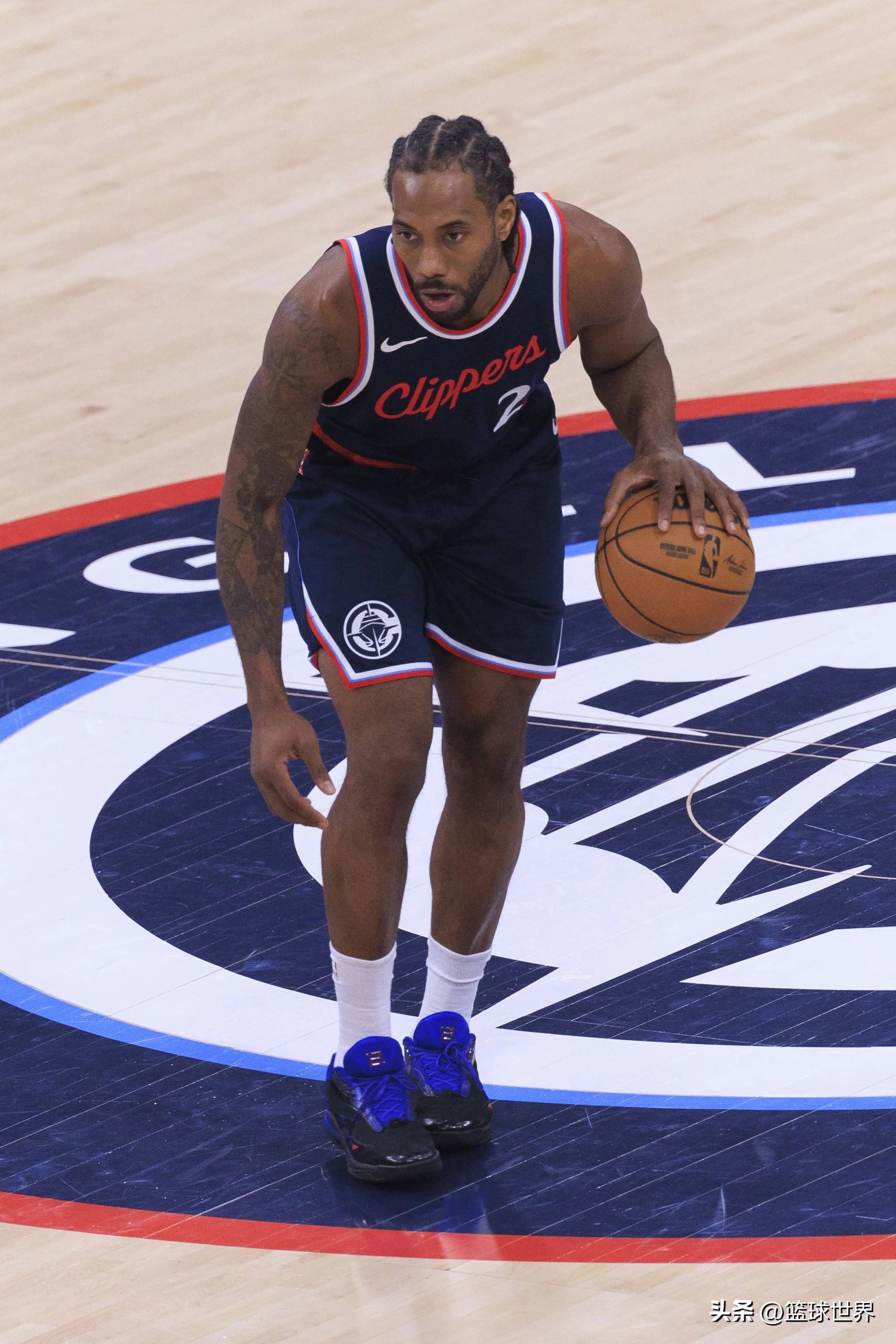 英媒：热刺、曼联对迪奥曼德感兴趣，莱比锡标价1亿欧