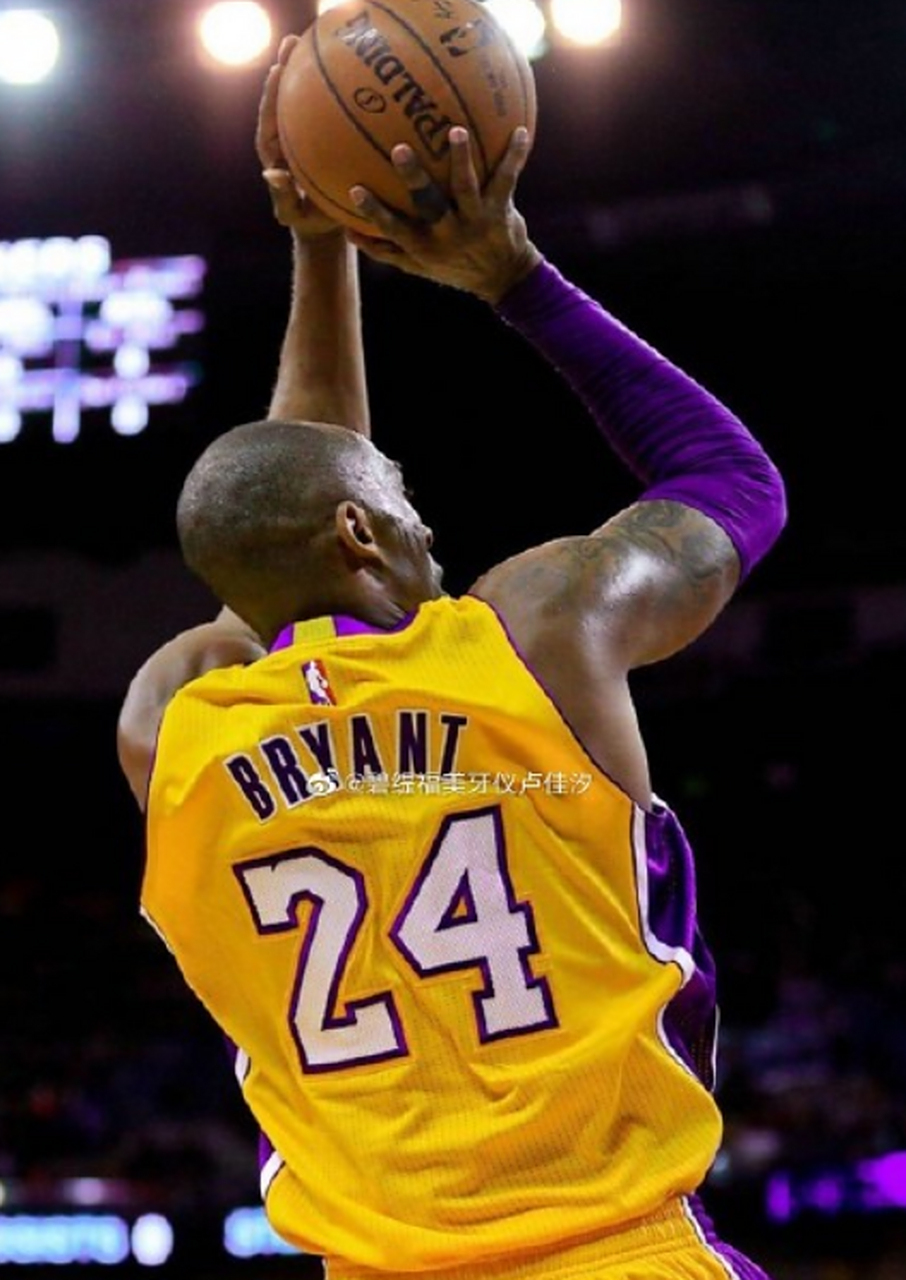 [NBA]穆雷39分7助攻 掘金终结火箭9连胜