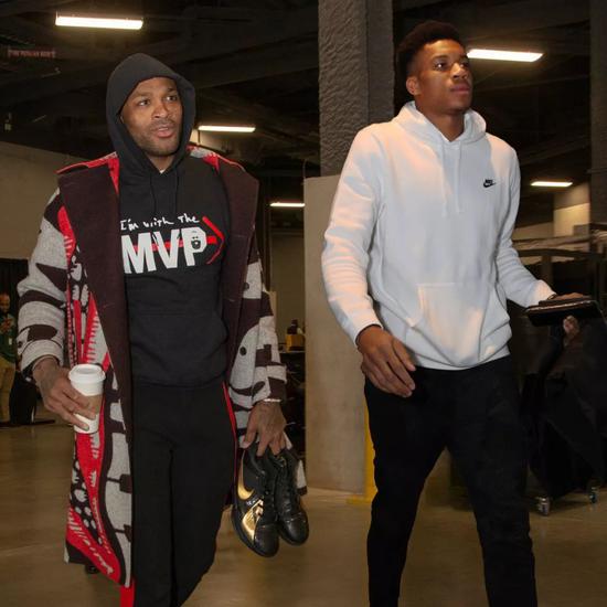 凯尔特人杰伦·布朗因公开批评裁判被重罚35000美元