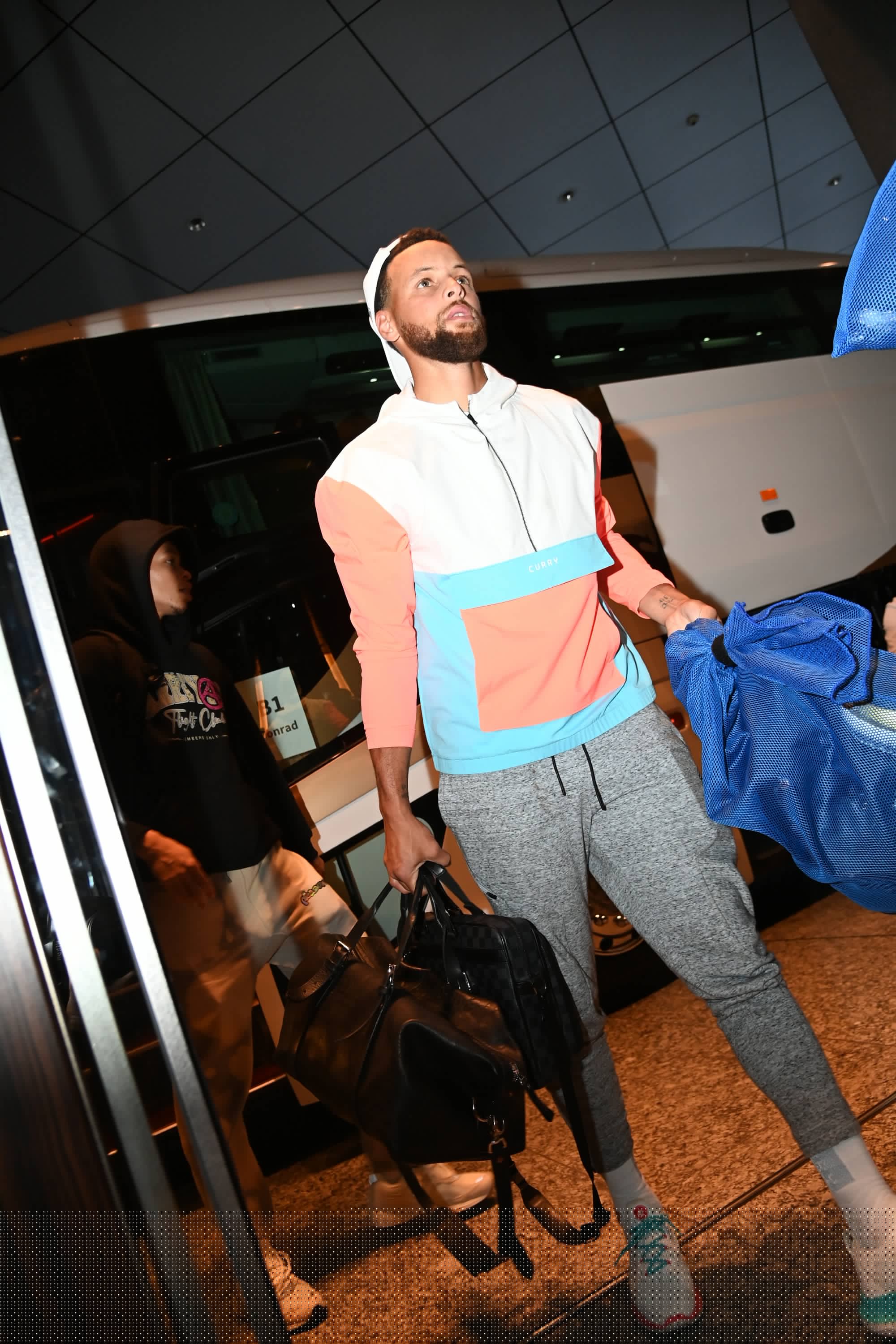 欧冠-进球大战 巴萨3比3战平国米 [欧冠巴塞罗那]