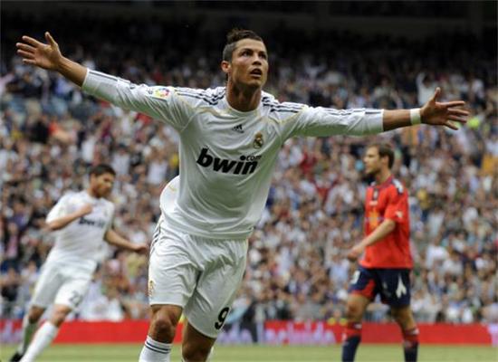 再见谢泼德！火箭、凯尔特人酝酿2换1交易，1米85后卫辅佐杜兰特争冠