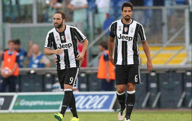 Crytek工程师称PS5更棒 XSX编程复杂峰值性能受影响