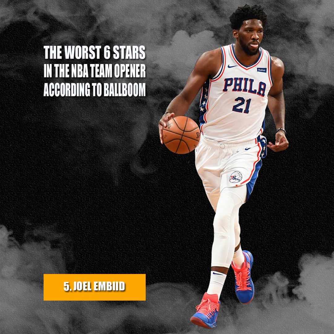 日本职棒：乐天金鹫签下新秀投手三桥虎之介，外传其球速在冬训期间已突破 155 哩