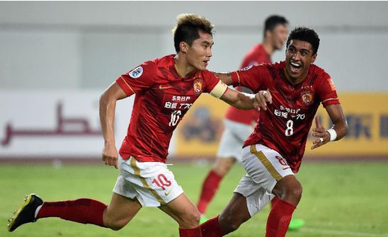 两名CBA外援构成兴奋剂违规 俱乐部回应