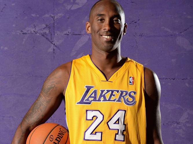 《幽灵行者 完整版》正式发售 囊括所有DLC及外观