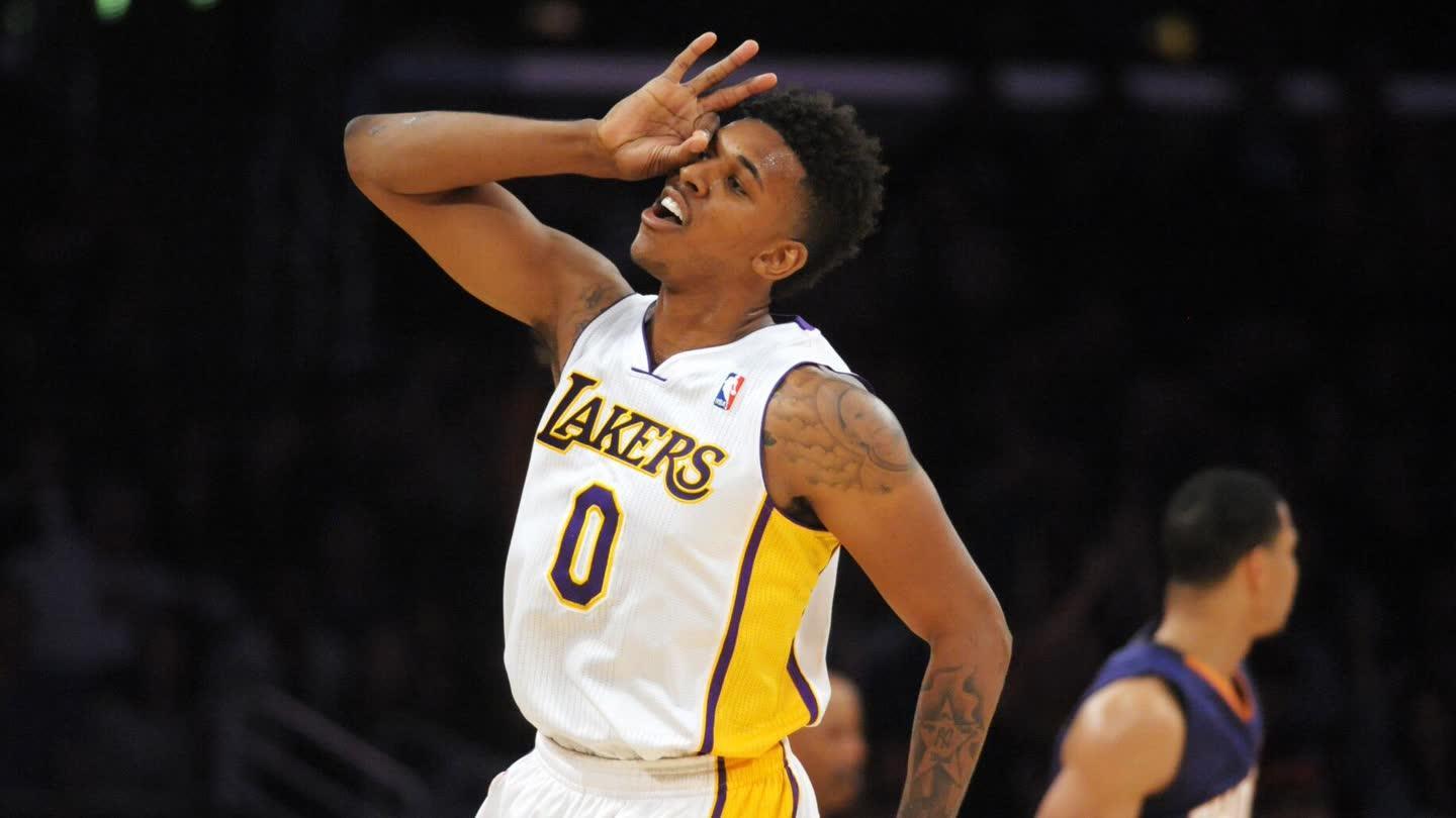 英超焦点战落幕 强强对话分出胜负