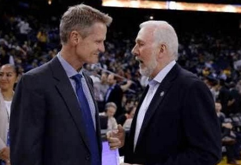 就在今天，哈登带伤出战爆发，达成NBA史上独一无二的纪录