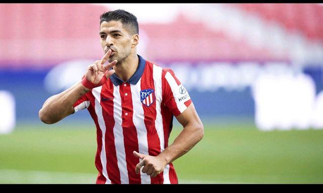 《风中行者》抢先体验首个重大更新“复仇更新”