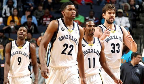 《幻兽帕鲁》新版本更新 削弱油田要塞敌人、减少随从收到的伤害