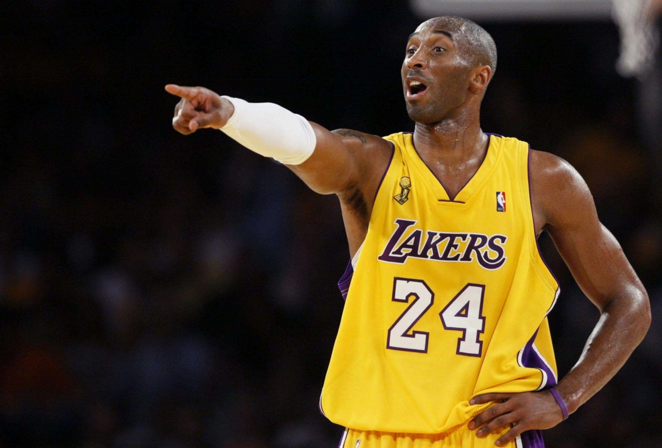 周五NBA精选 三天内二番战火箭能否复仇开拓者？