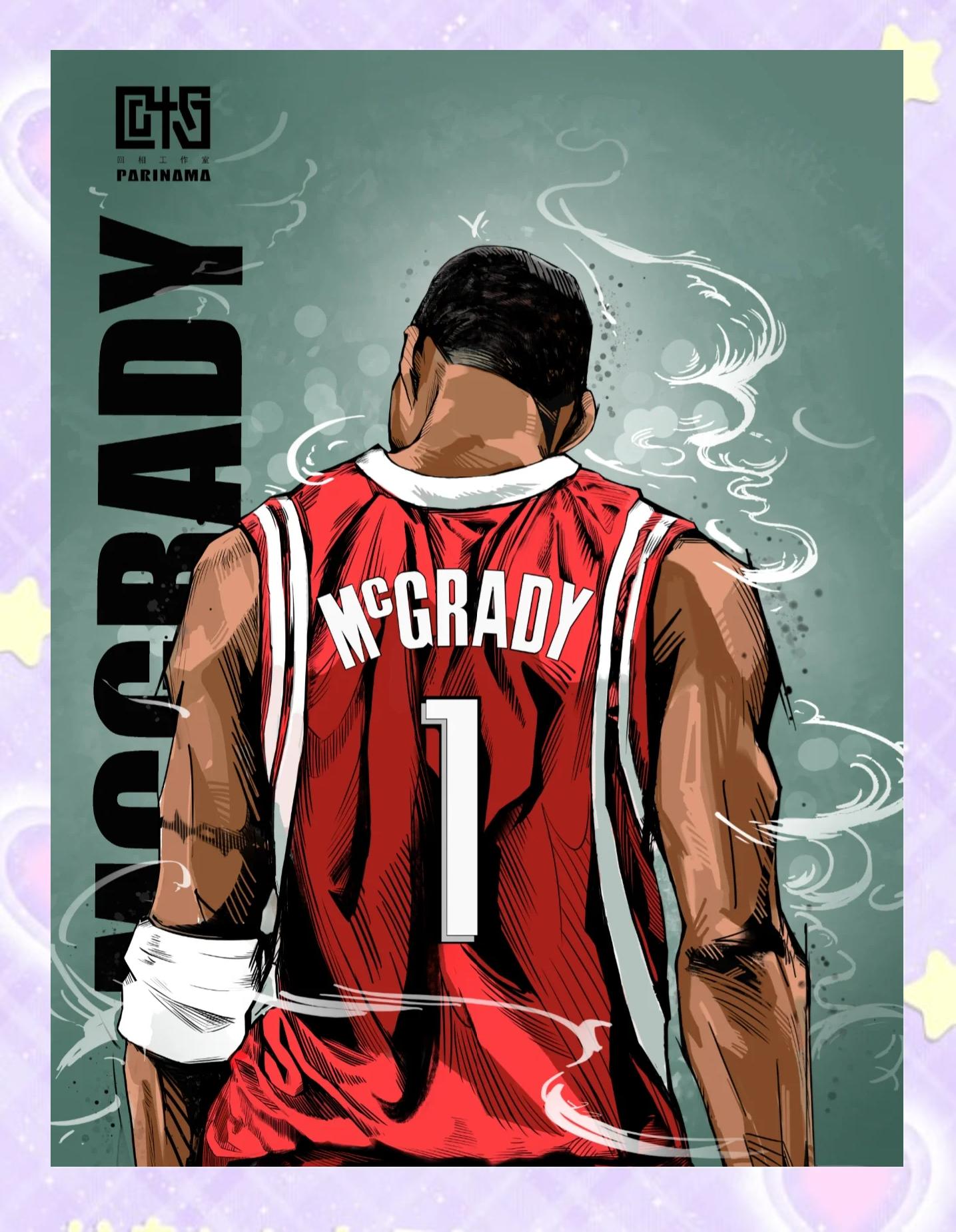 笑到停不下来！科尔抗议漏判遭驱逐，狗爷声情并茂描述太上头