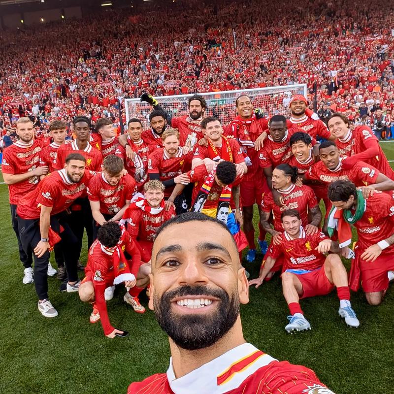 奥斯卡替代者，新援维塔尔联赛全勤，贡献5球8助攻