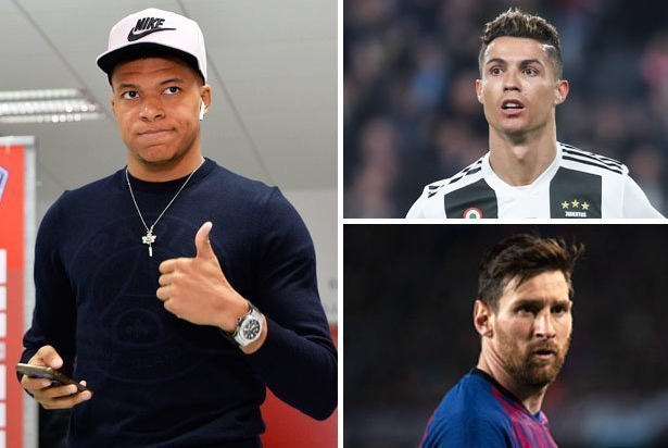 [NBA]尚帕尼突破分球 科内特跟进双手暴扣