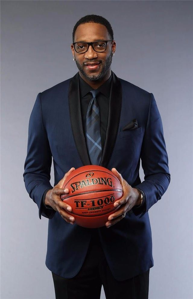 辽宁男篮主场不敌青岛男篮