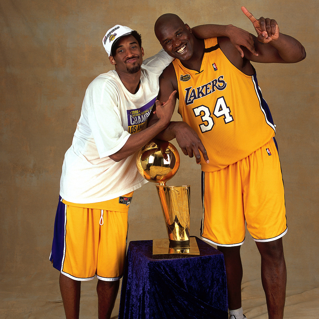 全英羽球赛｜国羽仅乐娜闯过首圈 代会长再次震怒