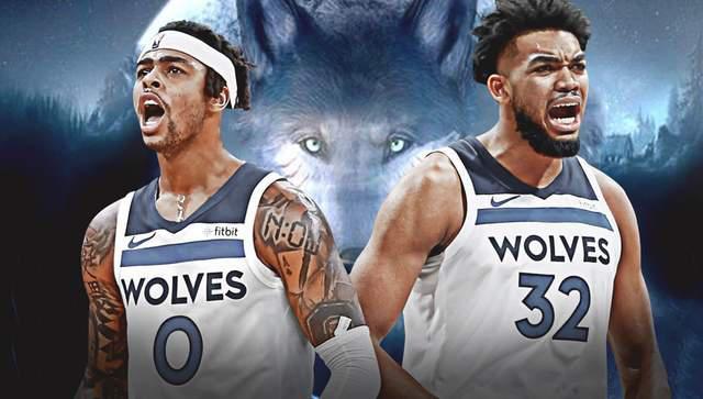 《球队的内部安保：如何防止球员在客场期间陷入丑闻？》