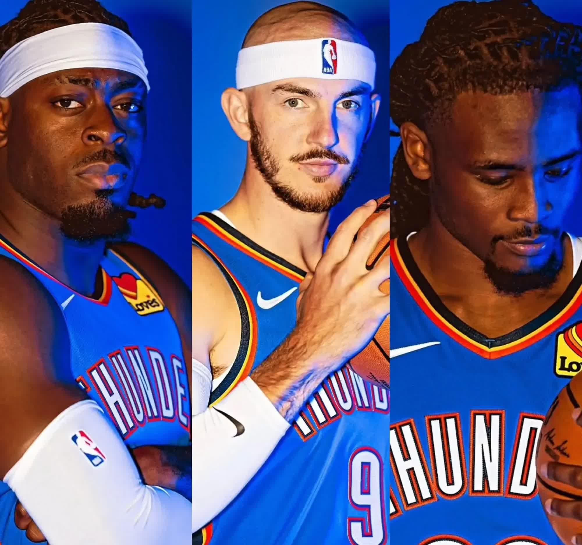 世体：西蒙尼陷入舆论风暴，马竞全力支持他