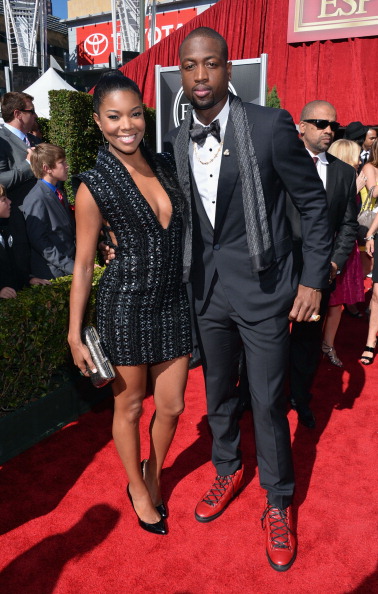 快速成长成团，游戏策划新人为何入职就要做个MiniGame？