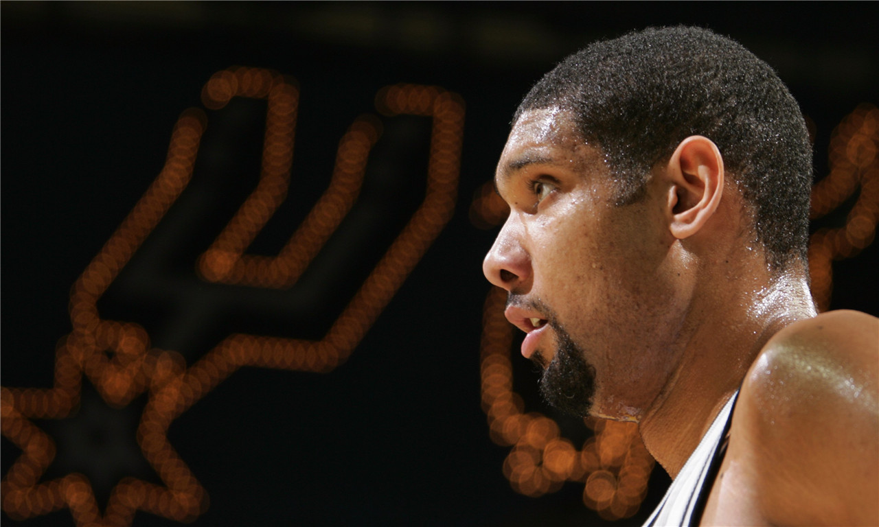 惨不忍睹！快船背靠背0胜5负，关键时刻比赛2胜9负