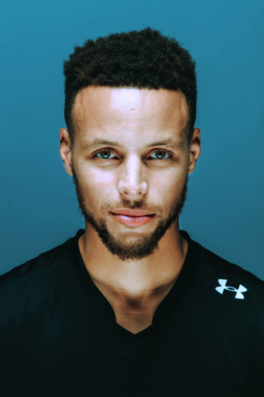 足总杯-德布劳内传射哈兰德助攻 曼城3-1普利茅斯晋级