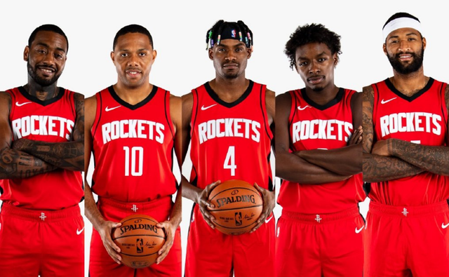 澳门世界杯名单出炉！国乒9人，王楚钦王曼昱争冠，孙颖莎轻松