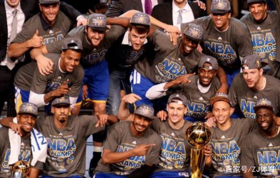 0-2大冷门，西甲第5遭西甲第13掀翻，连送2点球酿悲剧