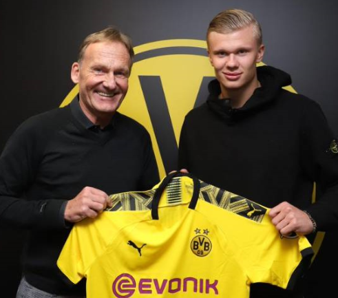 《逃离塔科夫》公布未来修复内容 并对玩家发放补偿